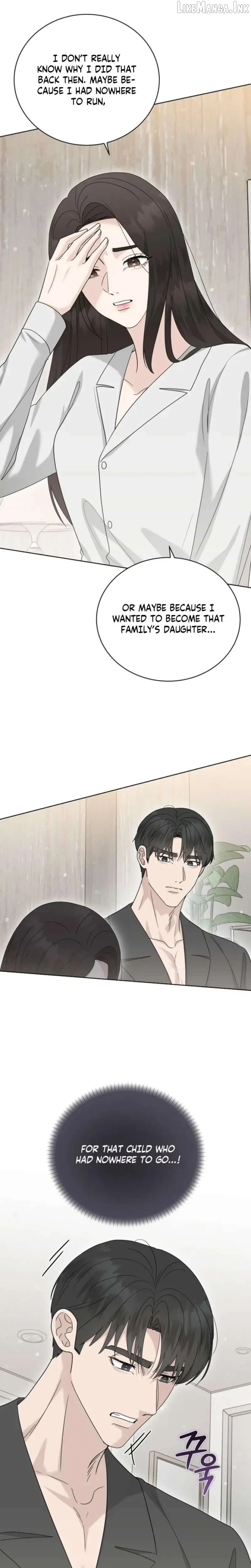 Chapter 41, page 14