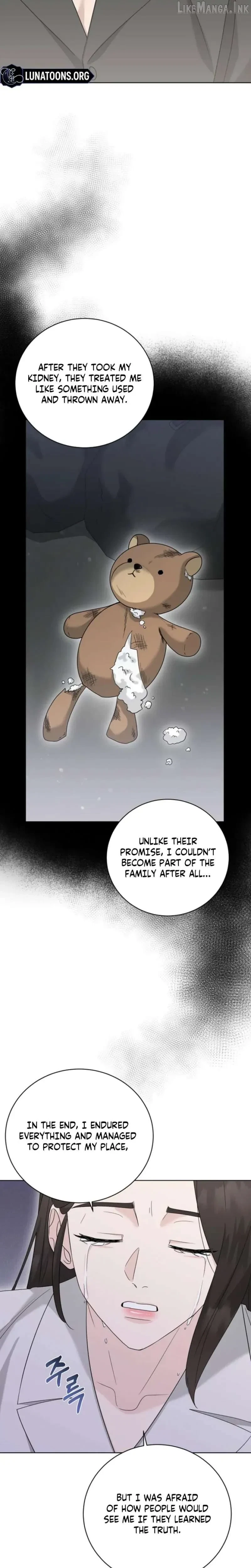 Chapter 41, page 15
