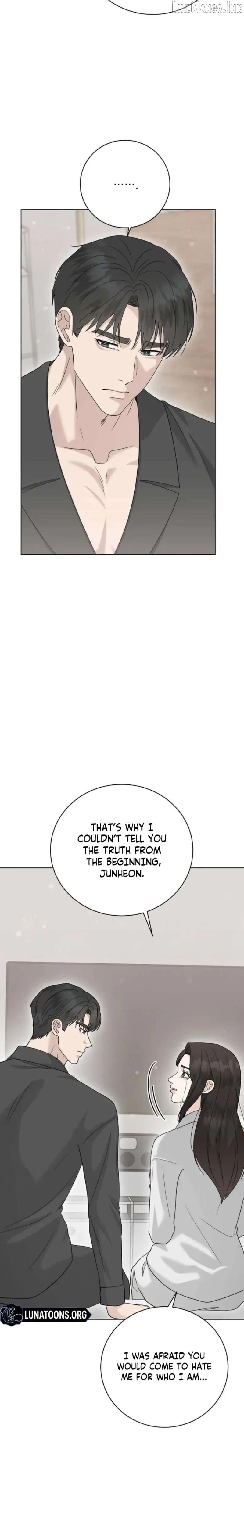 Chapter 41, page 16