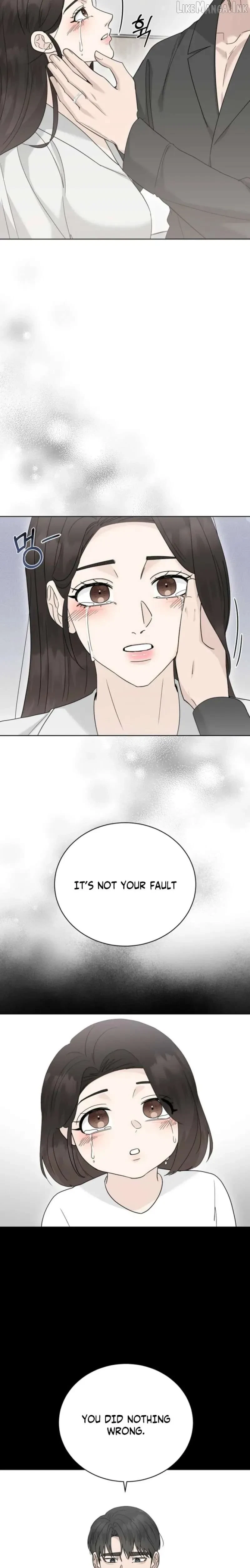 Chapter 41, page 21