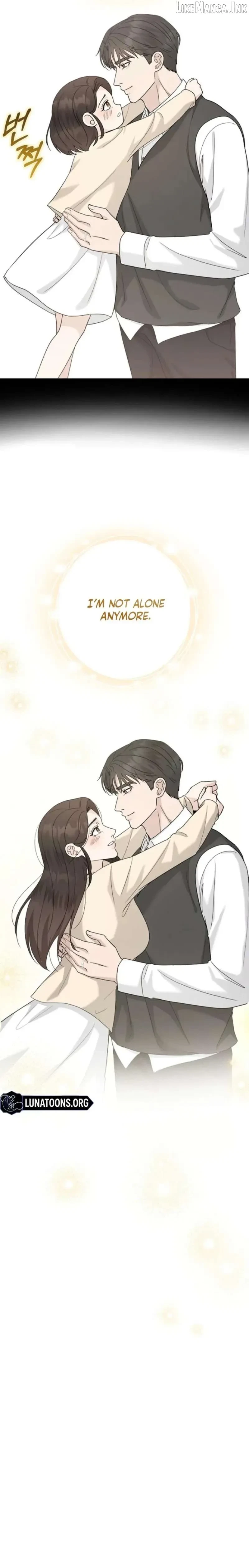 Chapter 41, page 23