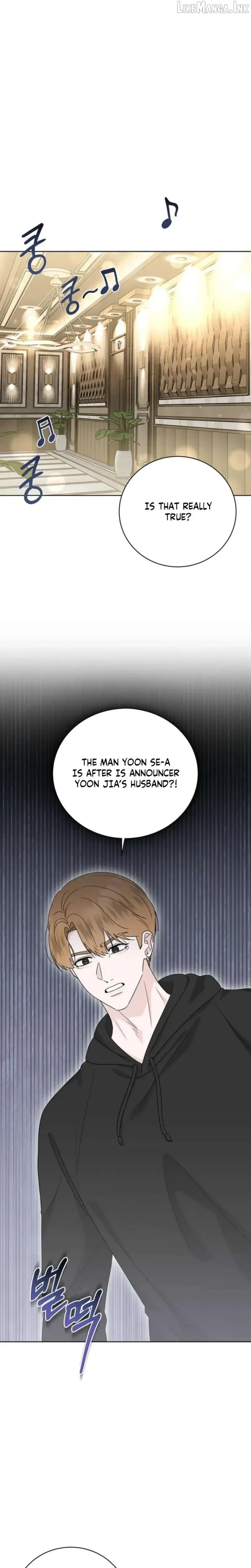 Chapter 41, page 24
