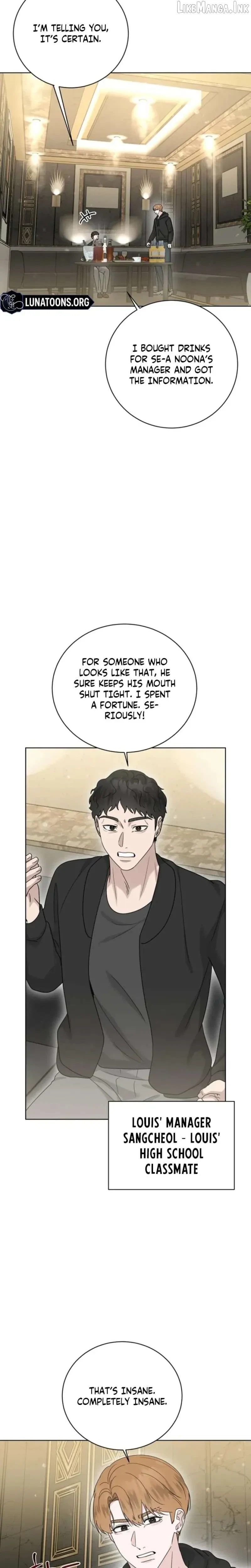 Chapter 41, page 25