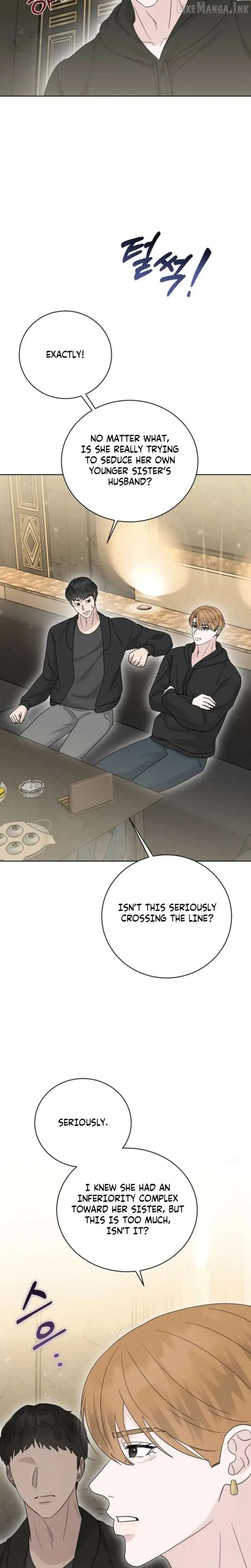 Chapter 41, page 26