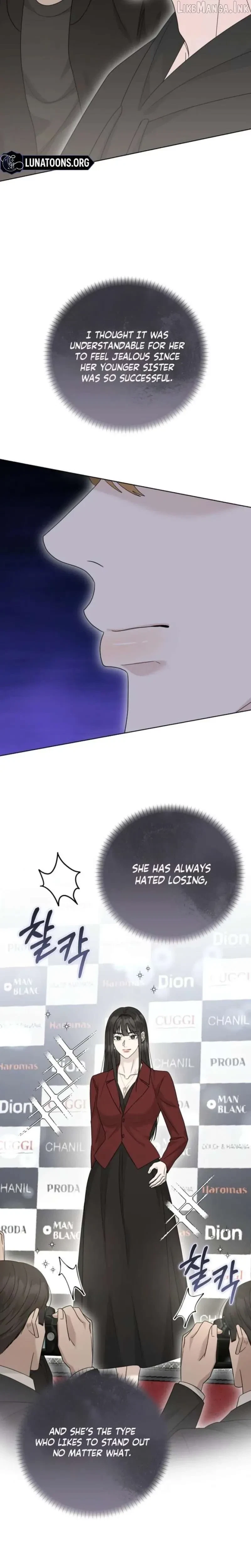 Chapter 41, page 27
