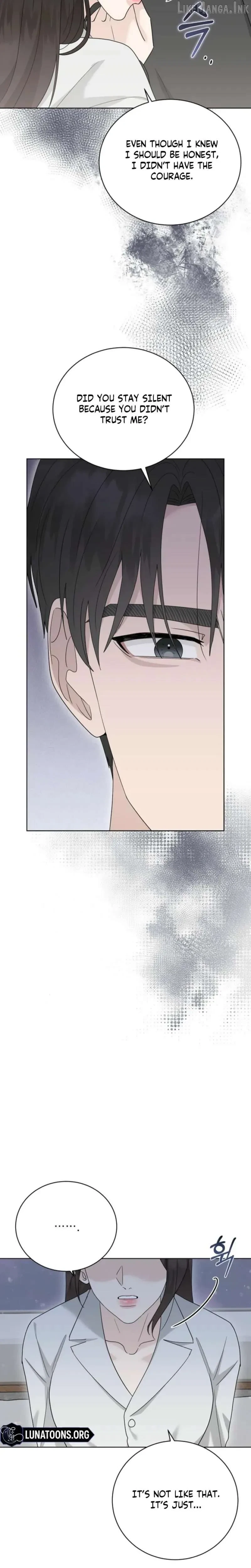 Chapter 41, page 6