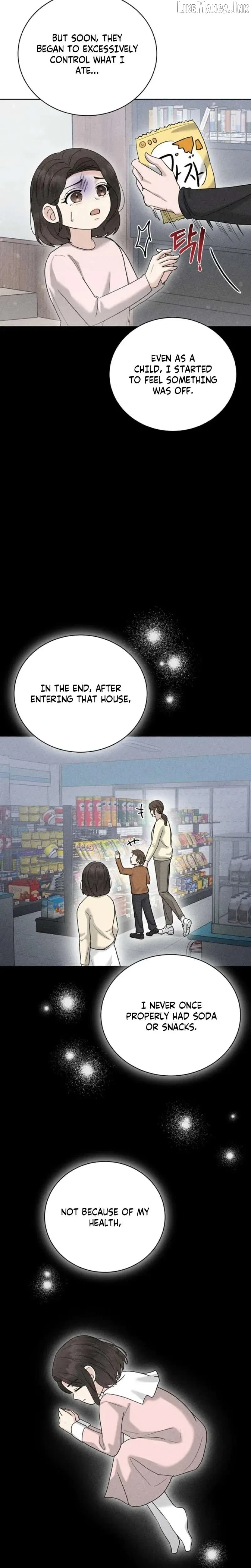 Chapter 41, page 9