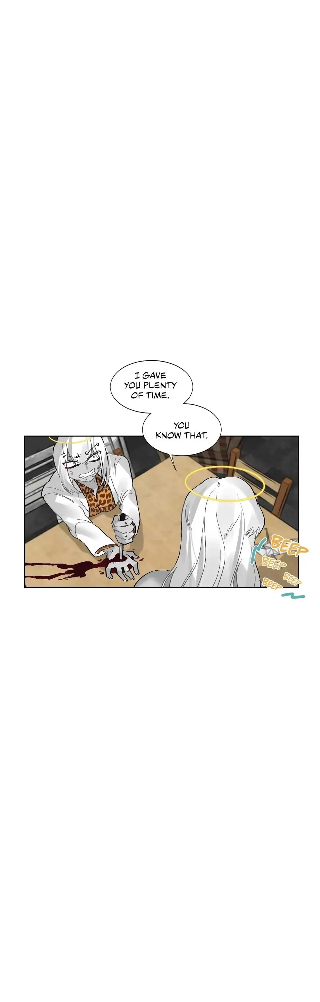 Chapter 62, page 10