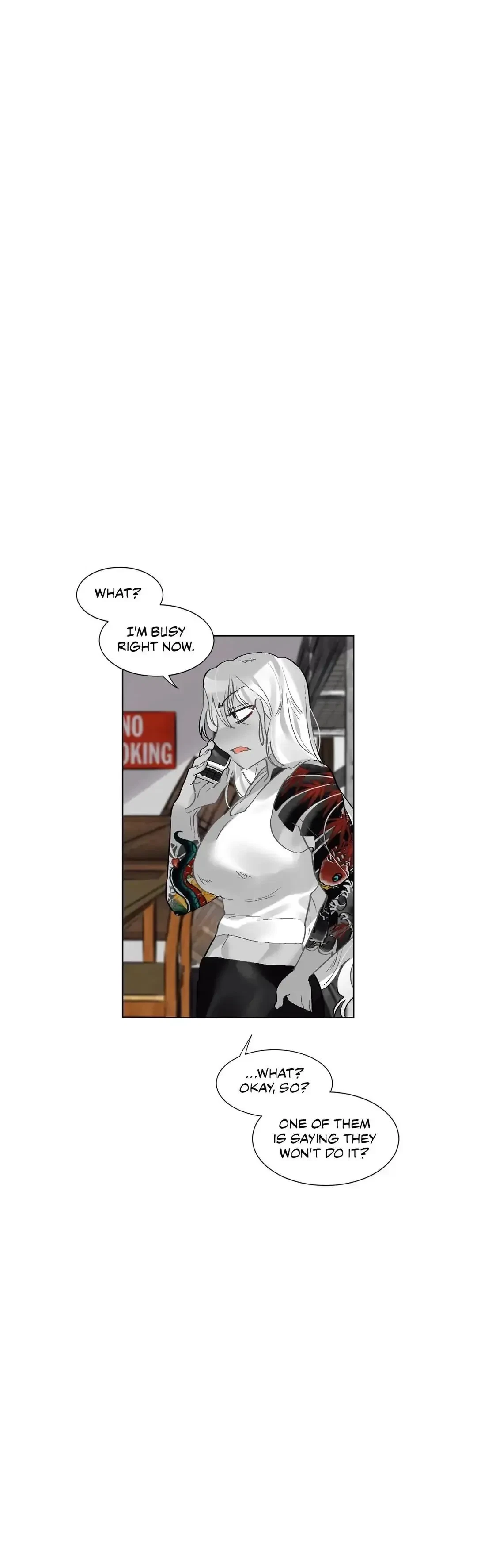 Chapter 62, page 11