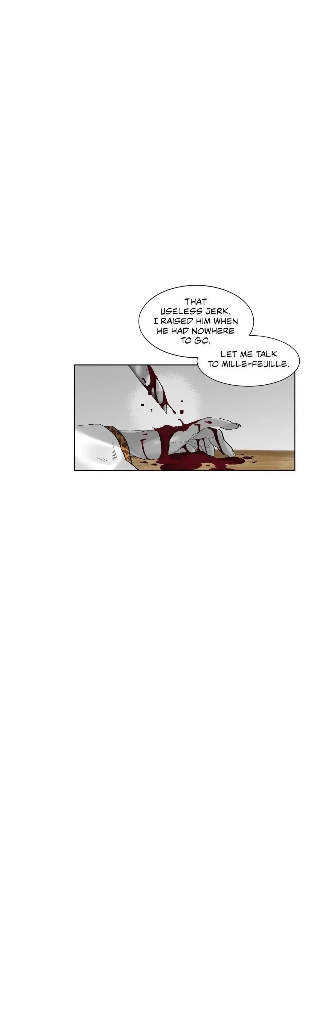 Chapter 62, page 12