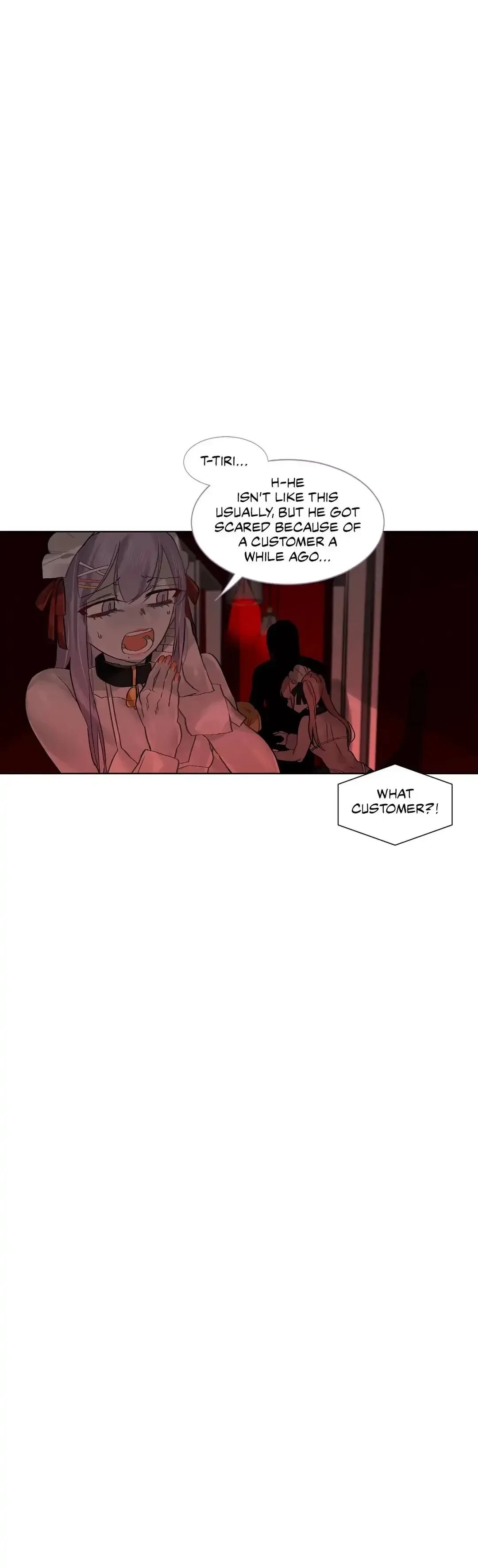 Chapter 62, page 13