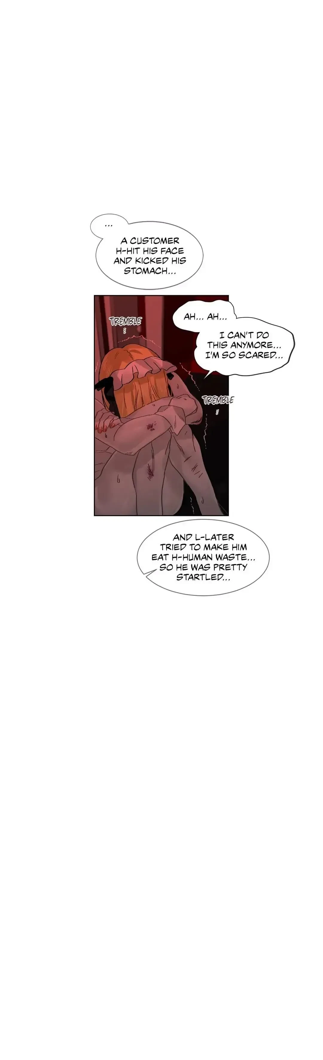 Chapter 62, page 14