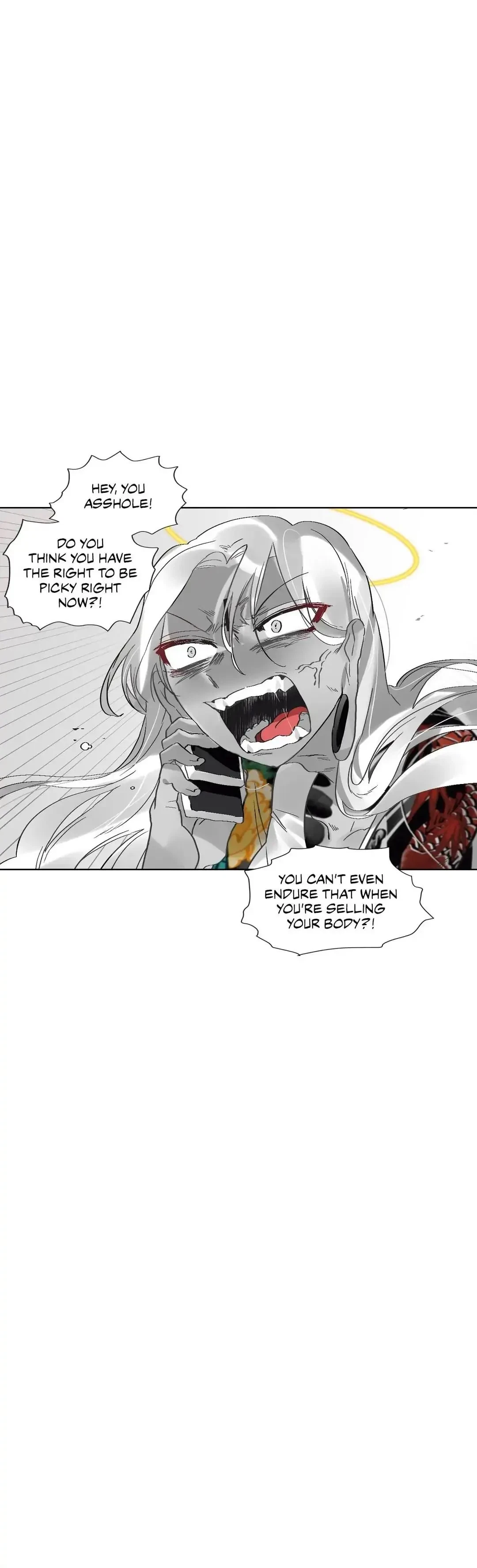 Chapter 62, page 15