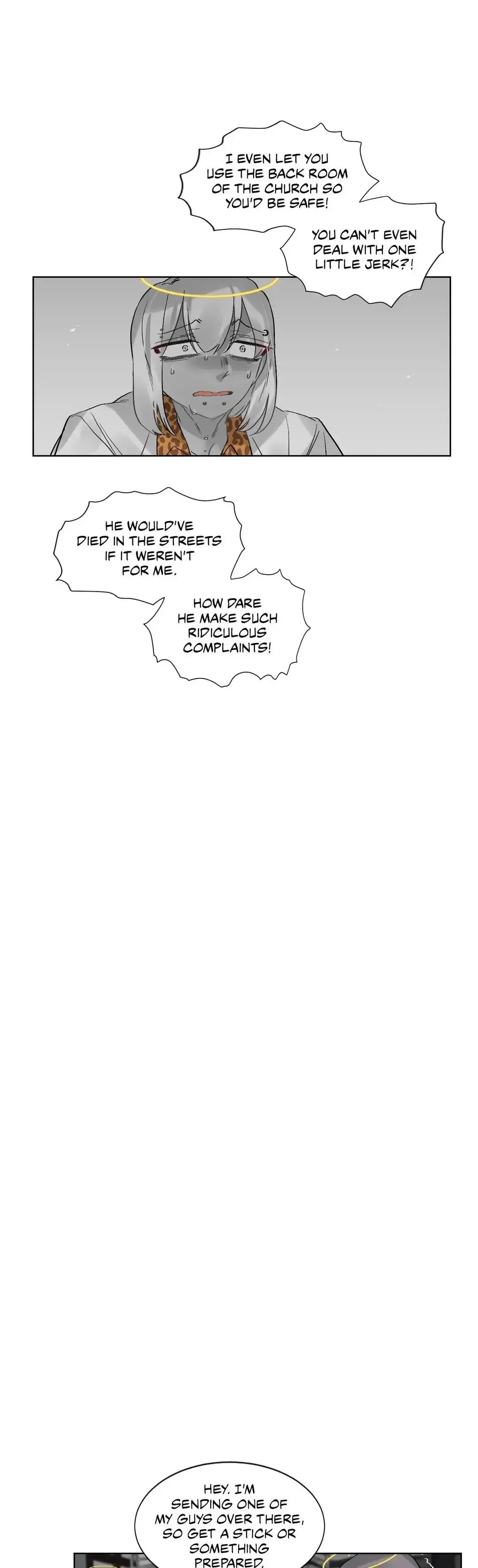 Chapter 62, page 16
