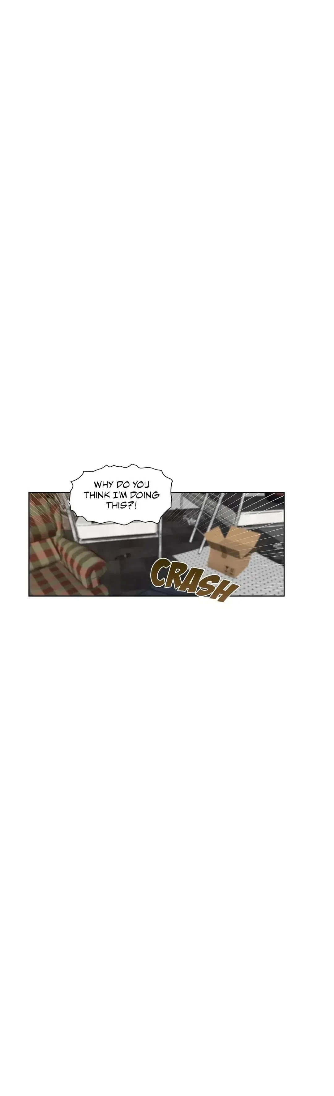 Chapter 62, page 20
