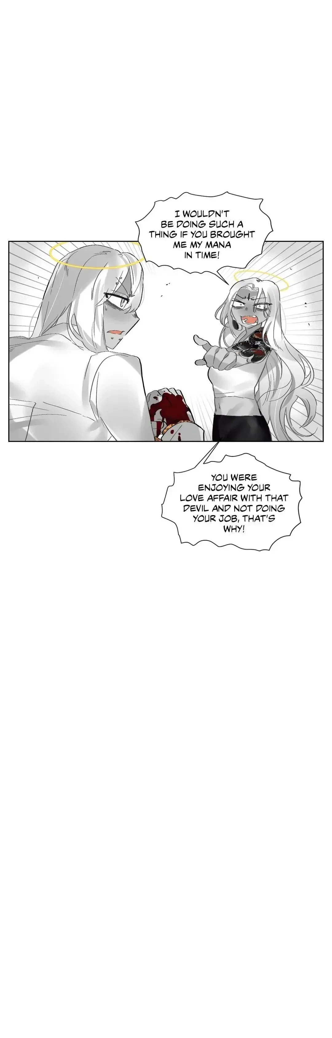 Chapter 62, page 21