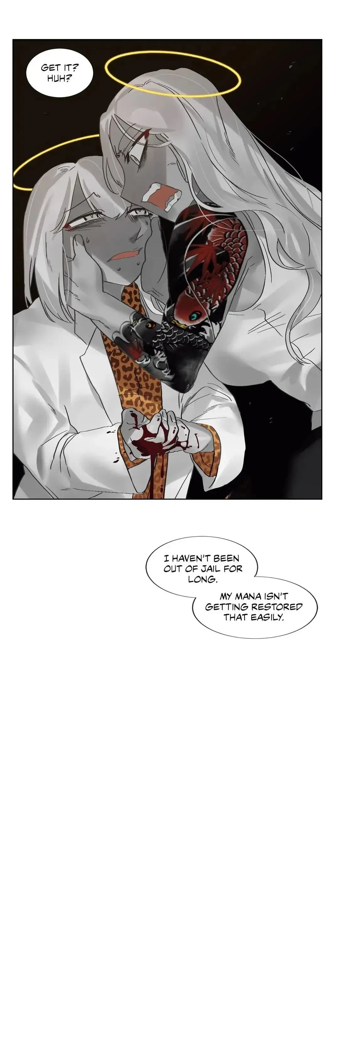 Chapter 62, page 25