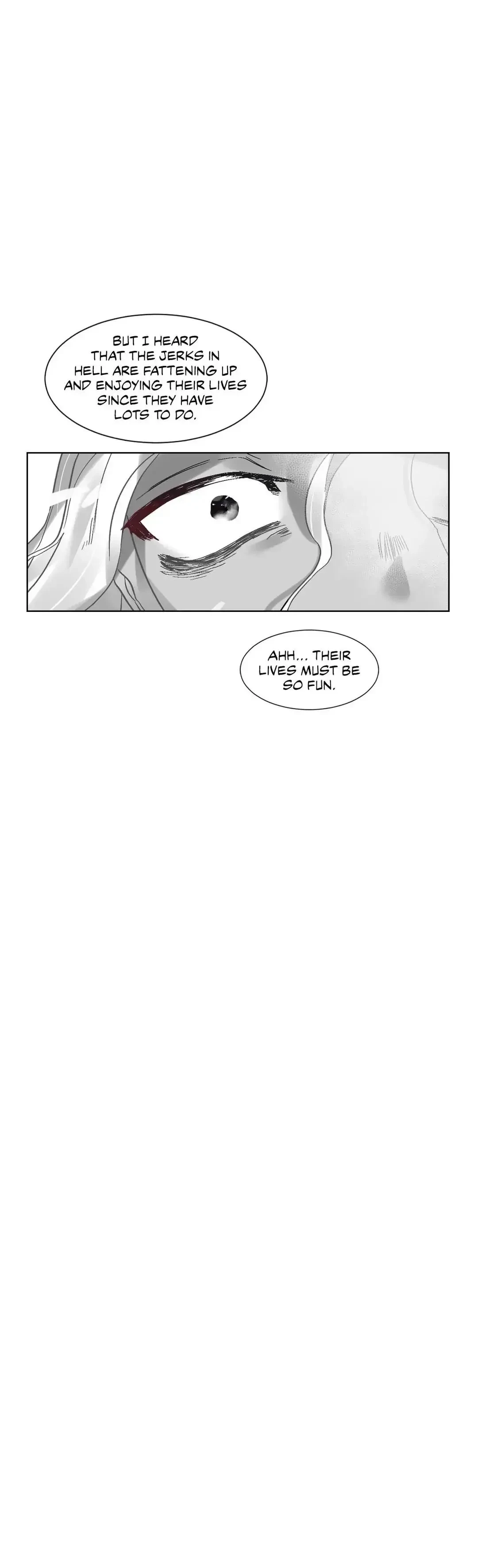 Chapter 62, page 27