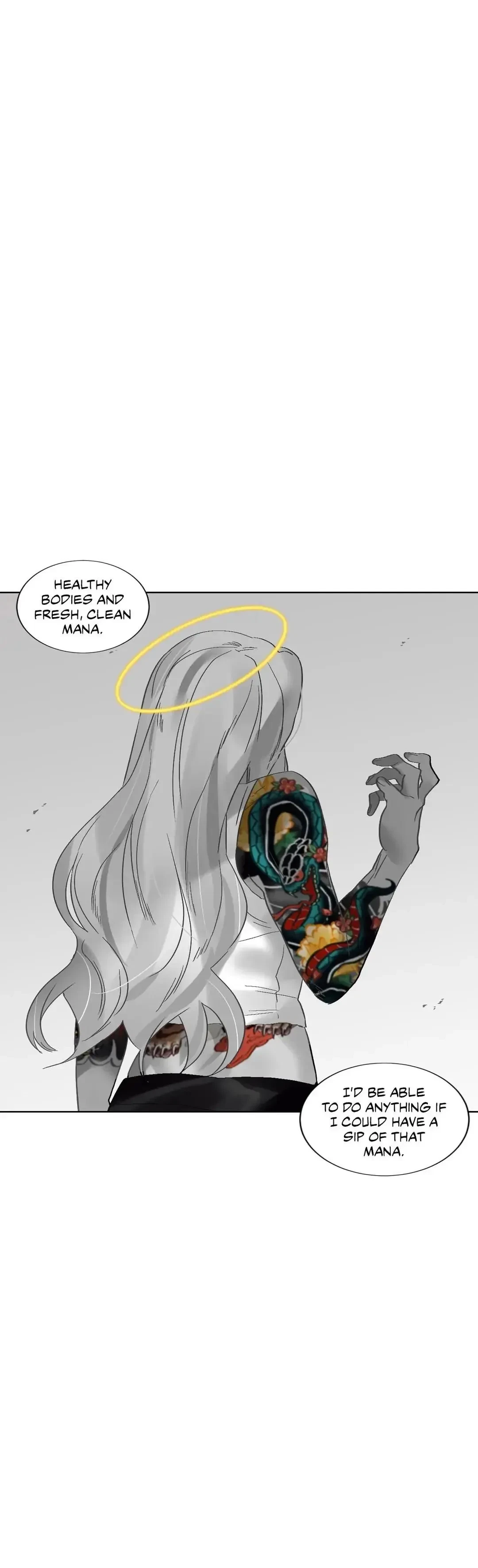 Chapter 62, page 28