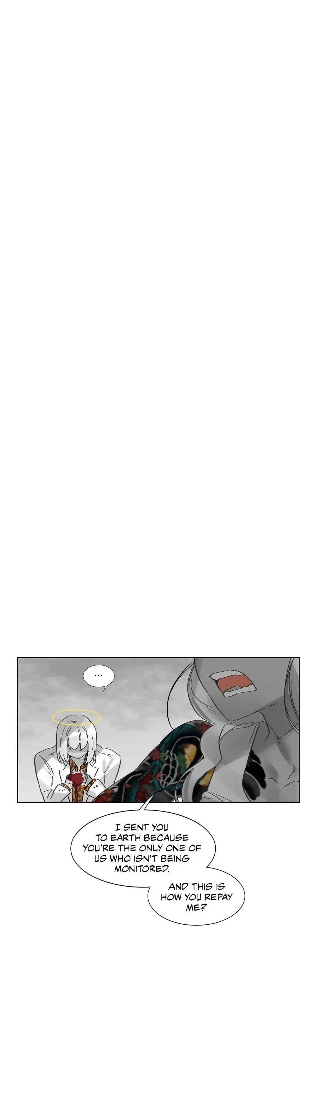Chapter 62, page 29