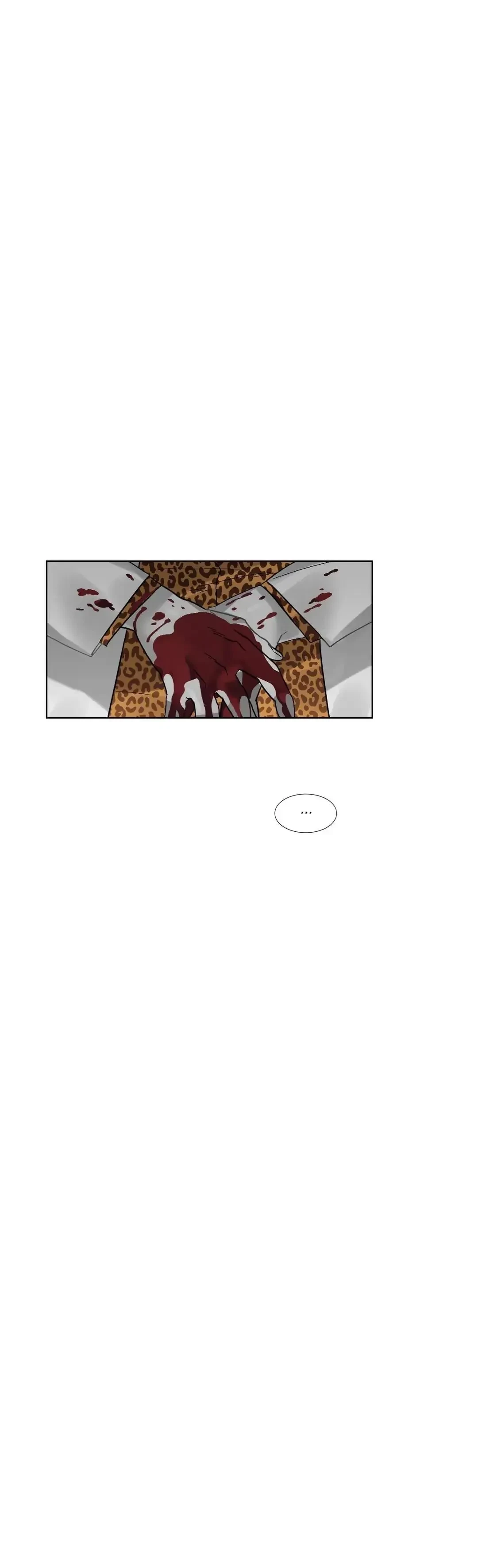 Chapter 62, page 31