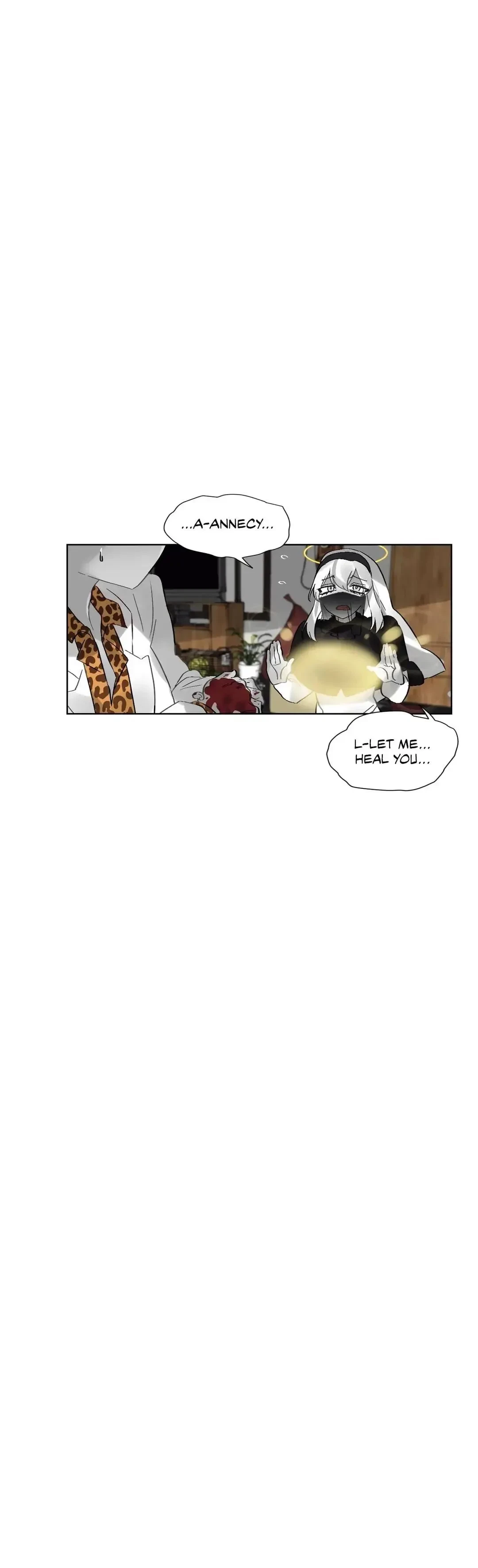 Chapter 62, page 32