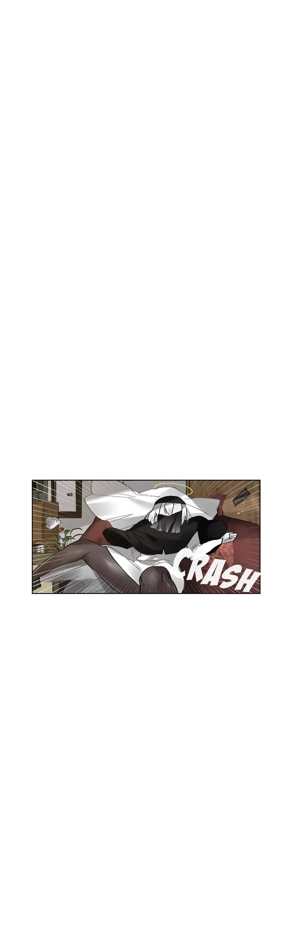 Chapter 62, page 34