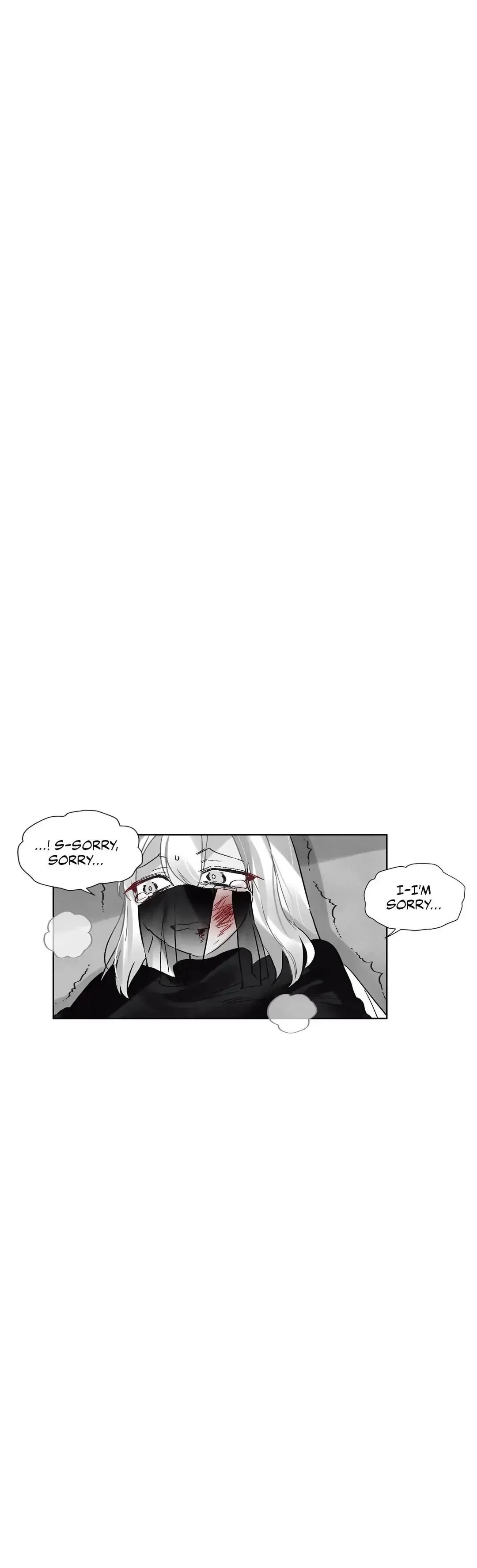 Chapter 62, page 35