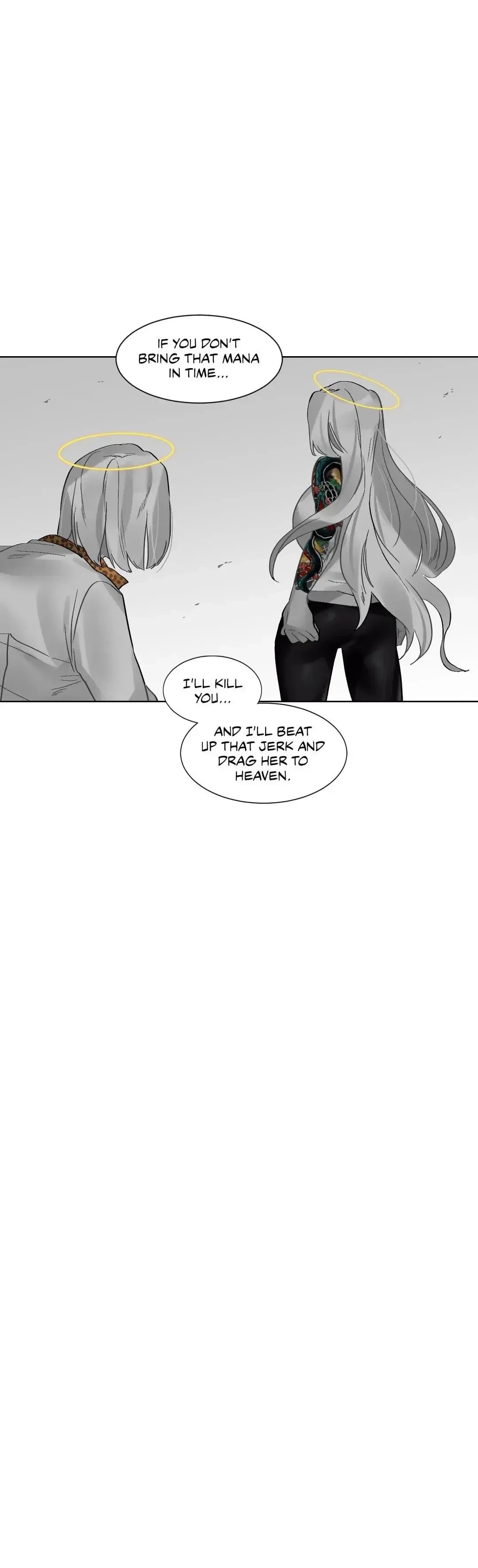 Chapter 62, page 39