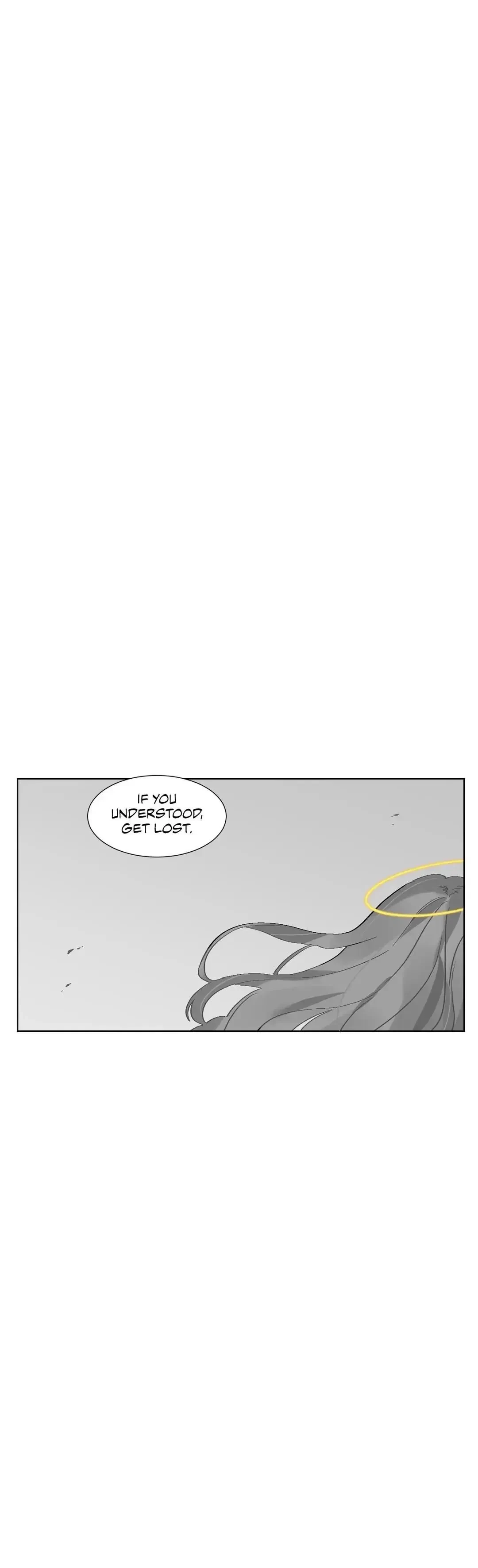 Chapter 62, page 40