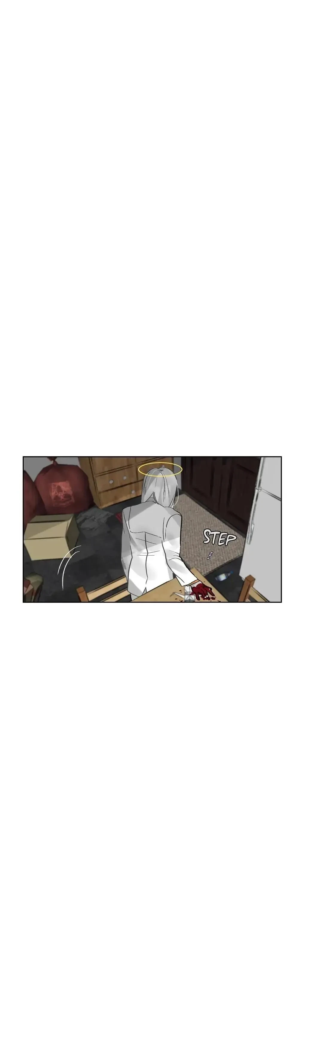 Chapter 62, page 41