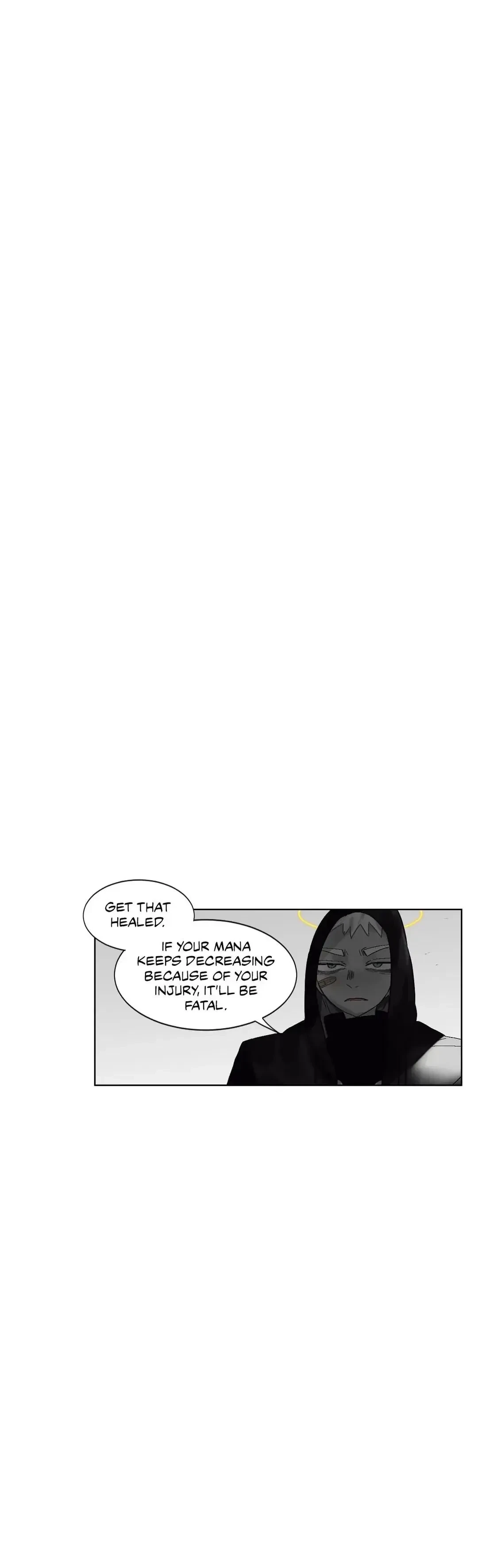 Chapter 62, page 45