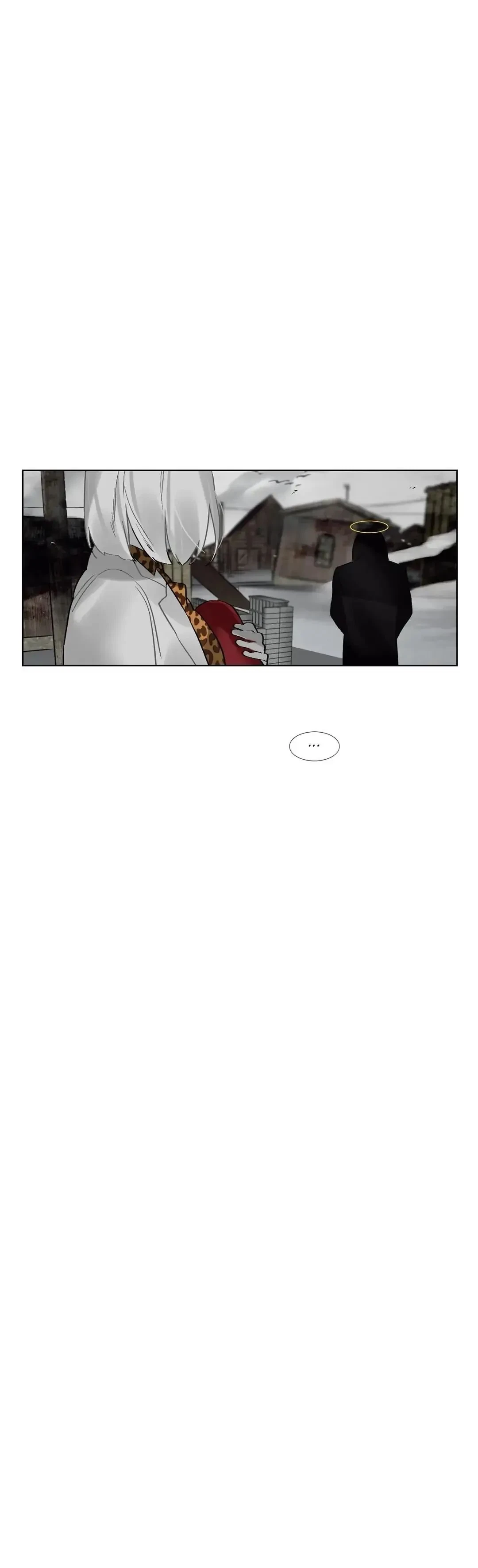 Chapter 62, page 46