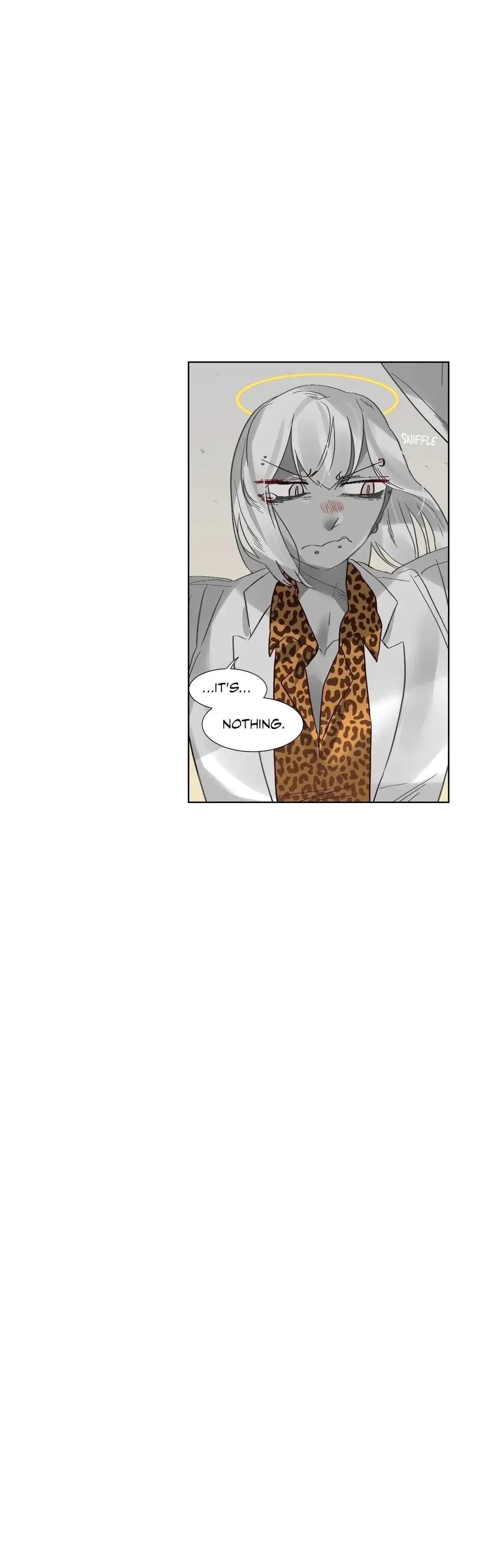 Chapter 62, page 49