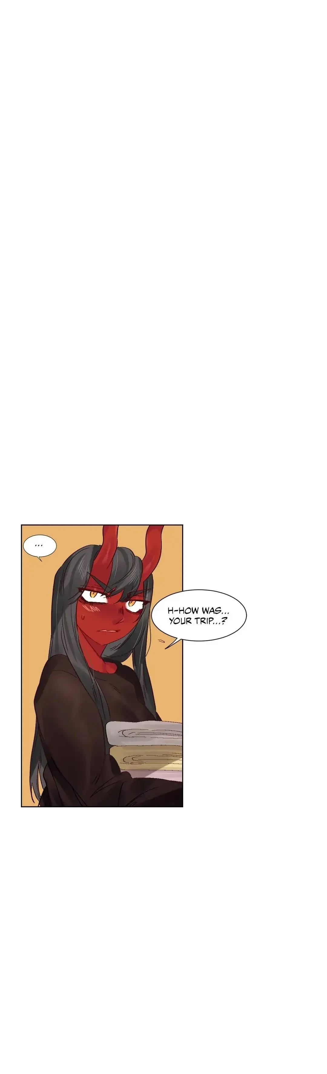Chapter 62, page 50