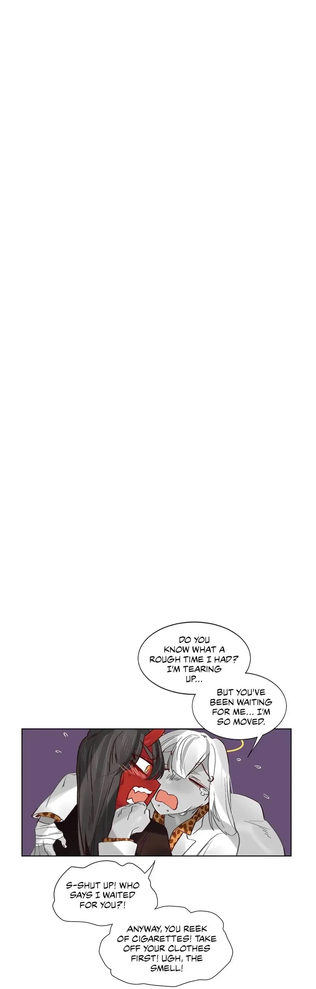 Chapter 62, page 52