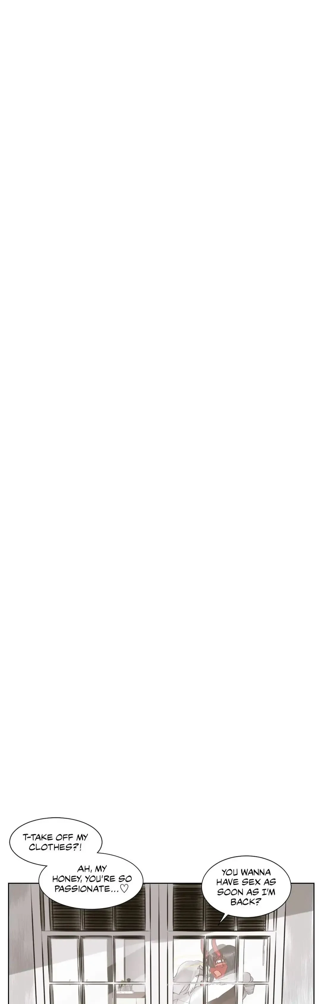 Chapter 62, page 53