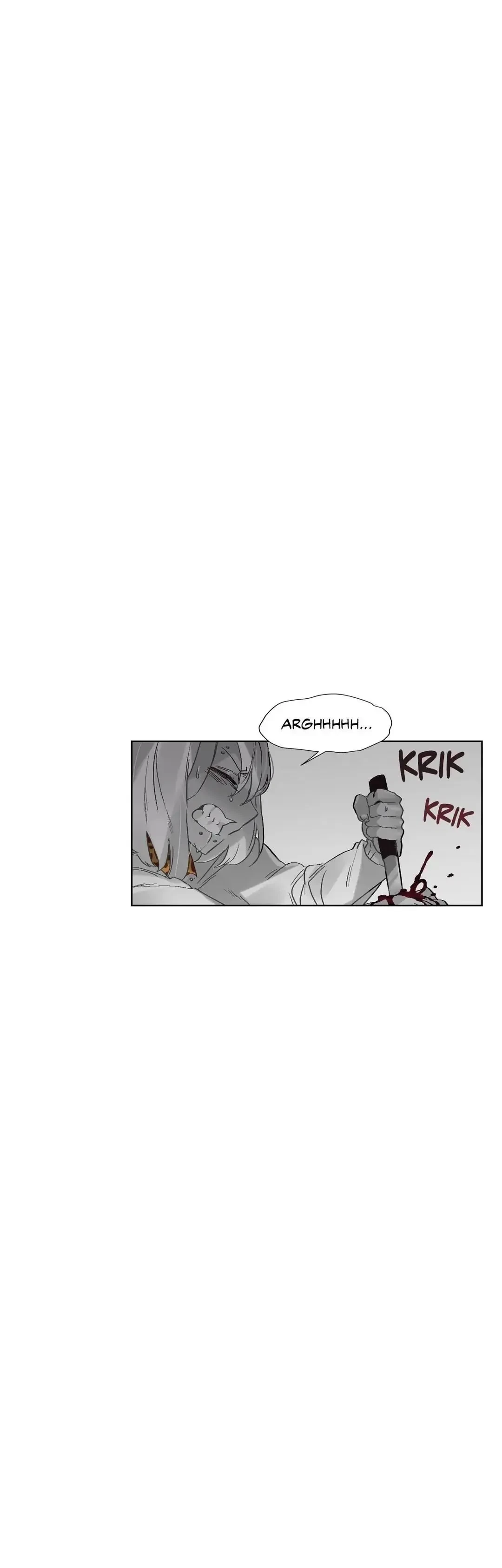 Chapter 62, page 6