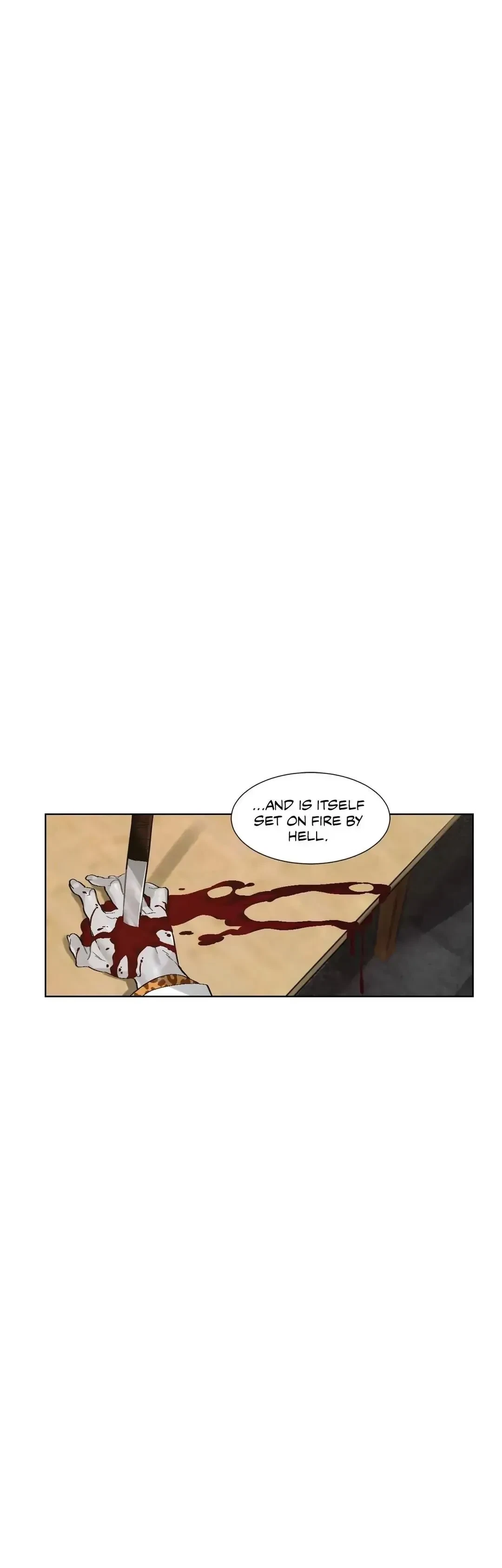 Chapter 62, page 7