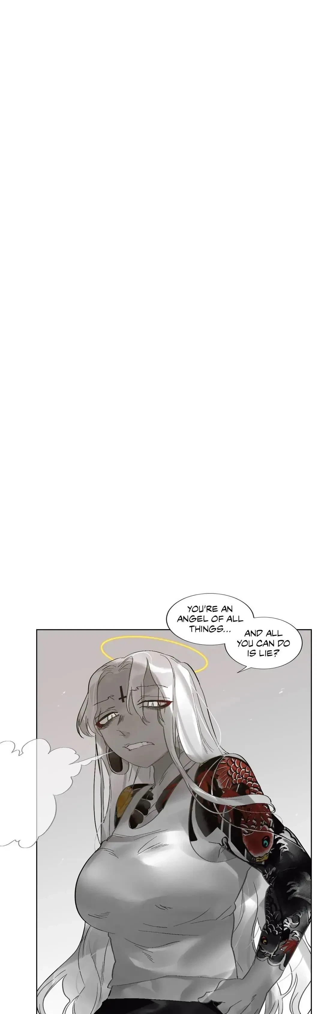 Chapter 62, page 8