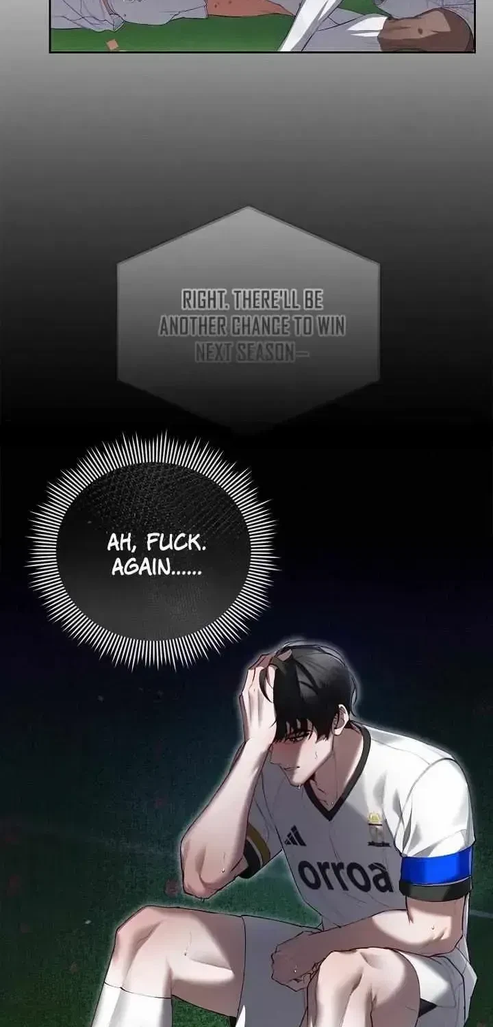 Chapter 1.3, page 25