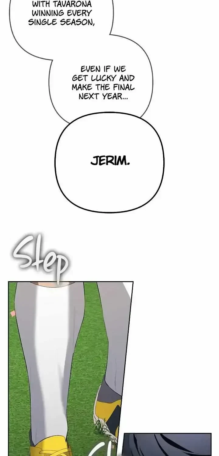 Chapter 1.3, page 28
