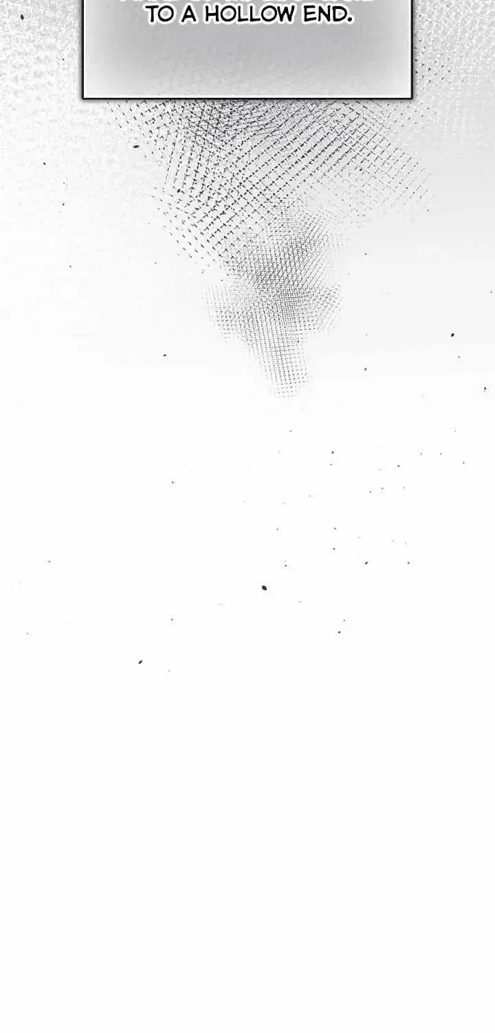 Chapter 1.3, page 37