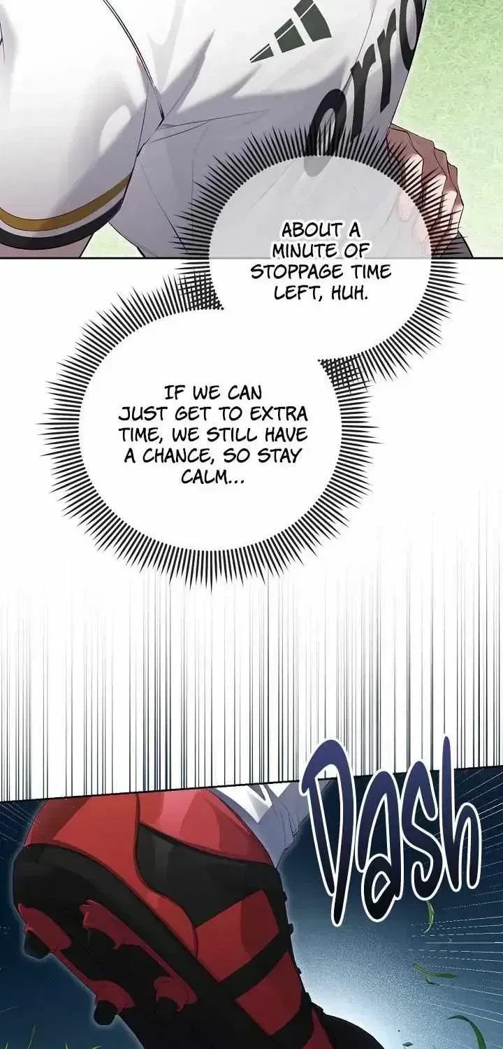 Chapter 1.3, page 5