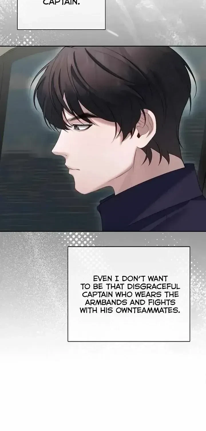 Chapter 1.3, page 61