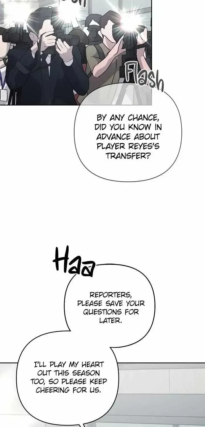 Chapter 1.3, page 72