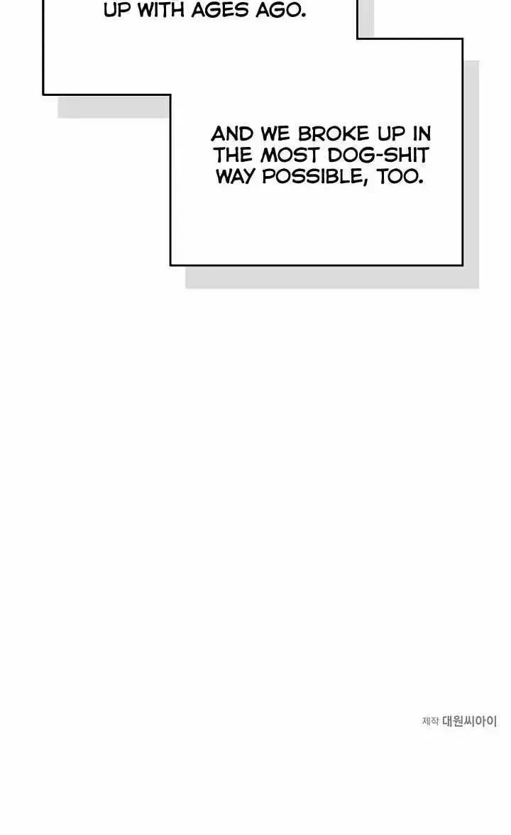Chapter 1.3, page 92