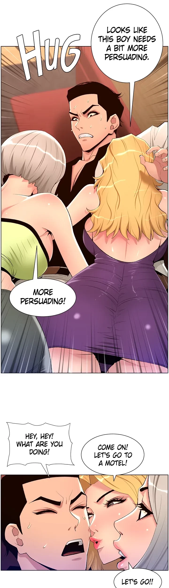 Chapter 28, page 11