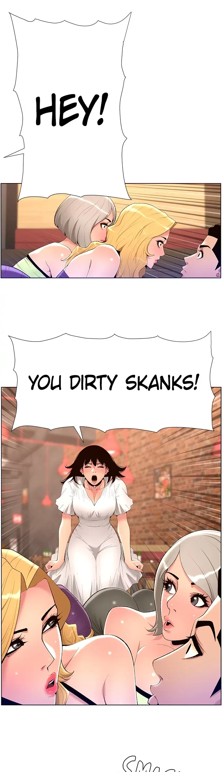 Chapter 28, page 13
