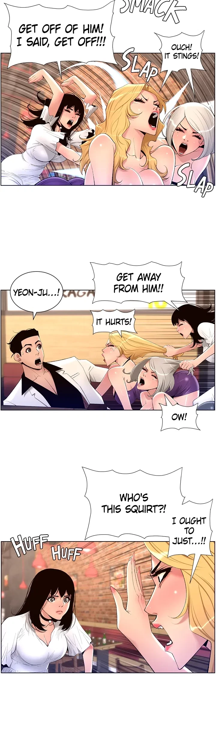 Chapter 28, page 14